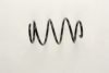 MERCE 1713210904 Coil Spring